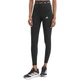 Легінси TECHFIT Stash Pocket Full-Length Leggings Adidas IT2282 S Чорний (4067894850001) - зображення 1