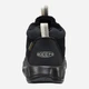 Подростковые зимние ботинки для мальчика Keen Hypowser Chukka WP 1032743 38 (6US) Черный/Серый (199289111627) - изображение 5