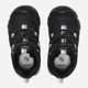 Подростковые зимние ботинки для мальчика Keen Hypowser Chukka WP 1032743 38 (6US) Черный/Серый (199289111627) - изображение 7