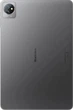 Планшет 10.1'' Blackview Tab 8 WiFi 4/128Gb 4 ядра Android 12 6580 mAh Серый (102405409) - изображение 5