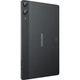 Планшет 13" Full HD Doogee Tab E3 Pro (8+24)/256GB 4G 2-SIM 8 ядер Android 16 11000 mAh Сірий (102391354) - зображення 4