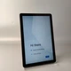 Планшет 10.1" Blackview Tab 60 Wi-Fi (4+8)/128Gb 8 ядер Android 15 5100 mAh Volcano Grey (102384716) - Уцінка - зображення 5