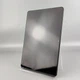 Планшет 11" SPC Gravity 5 (4+8)/64 ГБ 4G 8 ядер Android 13 6000 mAh Чорний (102380674) - Б/В - зображення 6