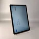 Планшет 11" SPC Gravity 5 (4+8)/64 ГБ 4G 8 ядер Android 13 6000 mAh Чорний (102380674) - Б/В - зображення 7