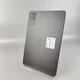 Планшет 10.1" Blackview Tab 60 Wi-Fi (4+8)/128Gb 8 ядер Android 15 5100 mAh Volcano Grey (102384716) - Уцінка - зображення 7