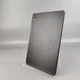 Планшет 11" SPC Gravity 5 (4+8)/64 ГБ 4G 8 ядер Android 13 6000 mAh Чорний (102380674) - Б/В - зображення 9