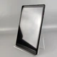 Дитячий планшет 10.1" Aocwei X500 8+6/128Gb 8 ядер Android 13 8000 mAh Синій (102380251) - Уцінка - зображення 8