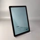 Планшет 10.1" AWOW UTBook (3+8)/64Gb 8 ядер Android 15 7000 mAh Синий (102380353) - Уценка - изображение 5