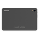 Планшет 10.1'' AIWA TAB-1100 4/64Gb 4G 2SIM 8-ядер Android 13 7000 mAh Сірий (102382528) - Уцінка - зображення 3