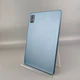 Планшет 10.1" AWOW UTBook (3+8)/64Gb 8 ядер Android 15 7000 mAh Синий (102380353) - Уценка - изображение 7