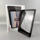 Планшет 10.1'' AIWA TAB-1100 4/64Gb 4G 2SIM 8-ядер Android 13 7000 mAh Сірий (102382528) - Уцінка - зображення 6