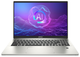 Ноутбук 16" MSI Prestige A16 AI+ (A3HMG-036) AMD Ryzen AI 9 365 RAM 32GB SSD 1TB Windows 11 Алюминиевый корпус (UKR) (102402952) - Б/У - изображение 1