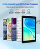 Планшет 7" BAKEN B7 3+5/64 ГБ 4 ядра Android 14 Чорний (102371369) - Уцінка - зображення 3