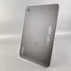 Планшет 10.1'' AIWA TAB-1100 4/64Gb 4G 2SIM 8-ядер Android 13 7000 mAh Сірий (102382528) - Уцінка - зображення 9