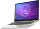 Ноутбук 16" MSI Prestige A16 AI+ (A3HMG-036) AMD Ryzen AI 9 365 RAM 32GB SSD 1TB Windows 11 Алюминиевый корпус (UKR) (102402952) - Б/У - изображение 2