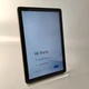 Планшет 10.1" Blackview Tab 60 Pro 8+16/128Гб 4G 2-SIM 8 ядер Android 15 7700 mAh Volcano Grey (102384729) - Уцінка - зображення 8