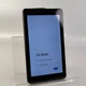 Планшет 7" BAKEN B7 3+5/64 ГБ 4 ядра Android 14 Чорний (102371369) - Уцінка - зображення 9