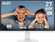 Монитор 27'' MSI Pro MP273QW 2K E2 IPS 100 Гц (102399824) - Уценка - изображение 1