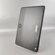 Планшет 11" JIKOCXN C5 6+6/128Gb 8 ядер Android 15 8000 mAh Сірий (102383687) - Б/В - зображення 12