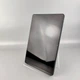 Планшет 11" OSCAL Pad 90 (8+16)/128 Гб 4G 2-SIM 8 ядер Android 14 7700 мАч Серый (102383134) - Уценка - изображение 11