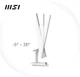 Монитор 27'' MSI Pro MP273QW 2K E2 IPS 100 Гц (102399824) - Уценка - изображение 3