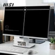 Монитор 27'' MSI Pro MP273QW 2K E2 IPS 100 Гц (102399824) - Уценка - изображение 6