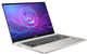 Ноутбук 16" MSI Prestige A16 AI+ (A3HMG-036) AMD Ryzen AI 9 365 RAM 32GB SSD 1TB Windows 11 Алюминиевый корпус (UKR) (102402952) - Б/У - изображение 4