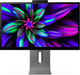 Монитор 27" Philips 27E3U7903 5K IPS 70 Гц (102420580) - Уценка - изображение 1