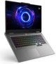 Ноутбук 17.3" Lenovo LOQ 17IRX10 Gaming Intel Core i7-14700HX RAM 16GB SSD 1TB GeForce RTX 5070 Windows 11 (UKR) (102389545) - Б/У - изображение 6