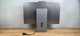 Монитор 27" Philips 27E3U7903 5K IPS 70 Гц (102420580) - Уценка - изображение 9