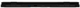 Ноутбук 16" MSI Sword 16 HX (B14VGKG-1035FR) Gaming Intel Core i7-14650HX RAM 16GB SSD 1TB GeForce RTX 4070 Windows 11 (UKR) (102403040) - Уценка - изображение 11