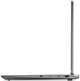 Ноутбук 17.3" Lenovo LOQ 17IRX10 Gaming Intel Core i7-14700HX RAM 16GB SSD 1TB GeForce RTX 5070 Windows 11 (UKR) (102389545) - Б/У - изображение 15
