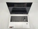 Ноутбук 16" MSI Prestige A16 AI+ (A3HMG-036) AMD Ryzen AI 9 365 RAM 32GB SSD 1TB Windows 11 Алюминиевый корпус (UKR) (102402952) - Б/У - изображение 15
