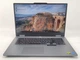 Ноутбук 17.3" Lenovo LOQ 17IRX10 Gaming Intel Core i7-14700HX RAM 16GB SSD 1TB GeForce RTX 5070 Windows 11 (UKR) (102389545) - Б/У - изображение 16