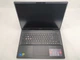 Ноутбук 16" MSI Sword 16 HX (B14VGKG-1035FR) Gaming Intel Core i7-14650HX RAM 16GB SSD 1TB GeForce RTX 4070 Windows 11 (UKR) (102403040) - Уценка - изображение 13