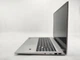Ноутбук 16" MSI Prestige A16 AI+ (A3HMG-036) AMD Ryzen AI 9 365 RAM 32GB SSD 1TB Windows 11 Алюминиевый корпус (UKR) (102402952) - Б/У - изображение 17