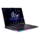Ноутбук Acer Predator Helios 18 U9-290HX Plus/64GB/2TB/Win11P RTX5080 (PH18-I71 || NH.U3HEP.001) - изображение 2