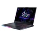 Ноутбук Acer Predator Helios 18 U9-290HX Plus/64GB/2TB/Win11P RTX5080 (PH18-I71 || NH.U3HEP.001) - изображение 3