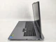 Ноутбук 17.3" Lenovo LOQ 17IRX10 Gaming Intel Core i7-14700HX RAM 16GB SSD 1TB GeForce RTX 5070 Windows 11 (UKR) (102389545) - Б/У - изображение 20