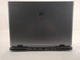 Ноутбук 16" MSI Sword 16 HX (B14VGKG-1035FR) Gaming Intel Core i7-14650HX RAM 16GB SSD 1TB GeForce RTX 4070 Windows 11 (UKR) (102403040) - Уценка - изображение 17