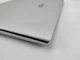 Ноутбук 16" MSI Prestige A16 AI+ (A3HMG-036) AMD Ryzen AI 9 365 RAM 32GB SSD 1TB Windows 11 Алюминиевый корпус (UKR) (102402952) - Б/У - изображение 20