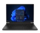 Ноутбук Dell Alienware 15 Ryzen 7-260/24GB/512/Win11 RTX5050 165Hz (Alienware-DA15265_60_3819) - изображение 1