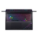 Ноутбук Acer Predator Helios 18 U9-290HX Plus/64GB/2TB/Win11P RTX5080 (PH18-I71 || NH.U3HEP.001) - изображение 5