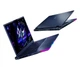 Ноутбук Acer Predator Helios 18 U9-290HX Plus/64GB/2TB/Win11P RTX5080 (PH18-I71 || NH.U3HEP.001) - изображение 7