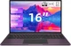 Ноутбук 16" Jumper EZbook S7 Max Intel N150 RAM 16GB eMMC 128GB + SSD 1TB Windows 11 (UKR) (102389154) - Уцінка - зображення 1