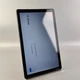 Планшет 10.1" Laptok C12 3+17/64GB Wi-Fi 8 ядер Android 15 6000 mAh Черный (102371526) - Уценка - изображение 8