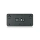 Комплект REAL-EL KIT-635W Wireless/Bluetooth Black (EL123100057) - зображення 7