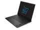 Ноутбук HP HyperX OMEN 15 (DP6U0EA), Intel Core Ultra 7 356H / 15.3" / 180 Гц / RAM 16 ГБ DDR5 / SSD 512 ГБ / Intel Graphics + RTX 5060 / Без ОС / Чорний - изображение 3