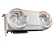 Видеокарта Gigabyte GeForce RTX 5080 Infinity Wood 16GB GDDR7 (GV-N5080AORUSIF WD-16GD) EU - изображение 2