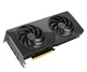 Відеокарта PNY GeForce RTX 5070 Slim OC 12 GB GDDR7 DLSS5 (VCG507012DFSXPB1-O) EU - зображення 5